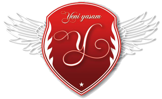 Yeni Yasam | Salle de Mariage 